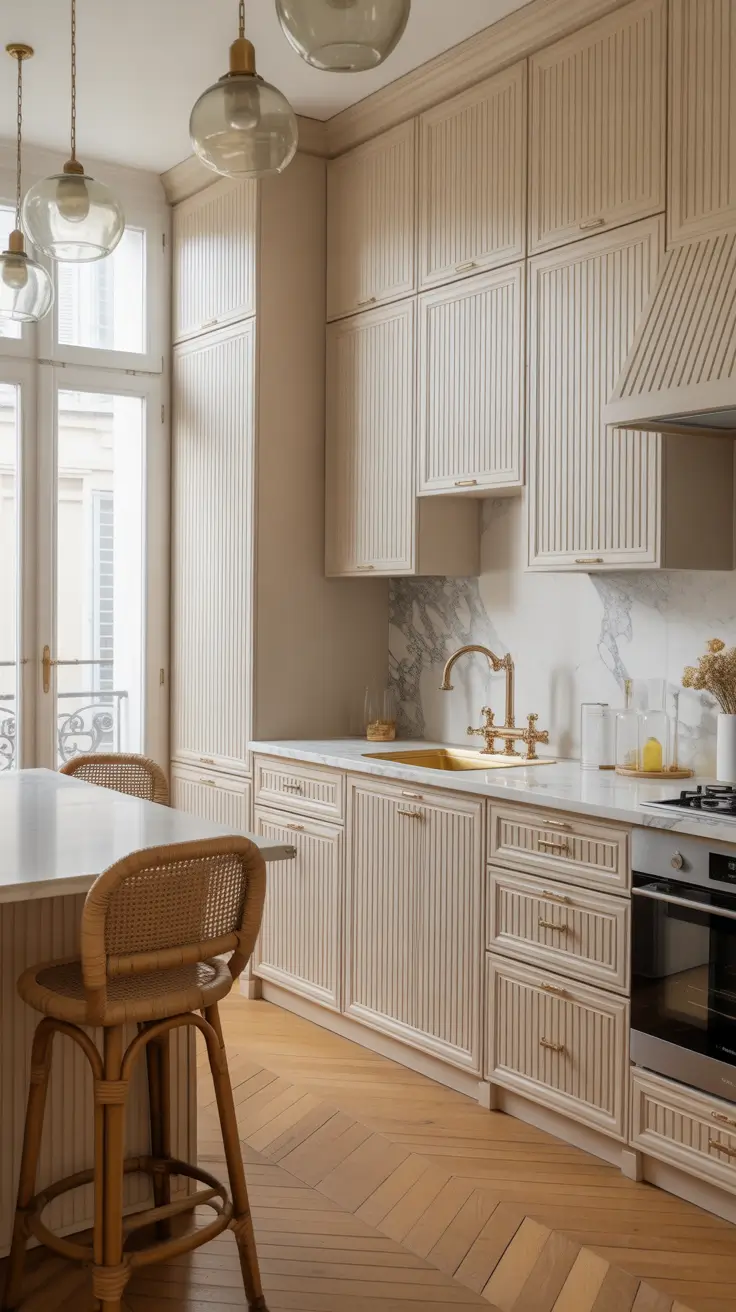 Kitchen Remodel Ideas 2026: Modern, Budget-Friendly, and Timeless Designs