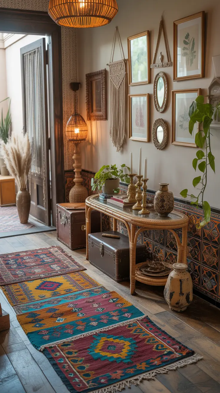 Entryway Remodel Ideas 2026: Modern Designs for Split-Level and Raised Ranch Homes