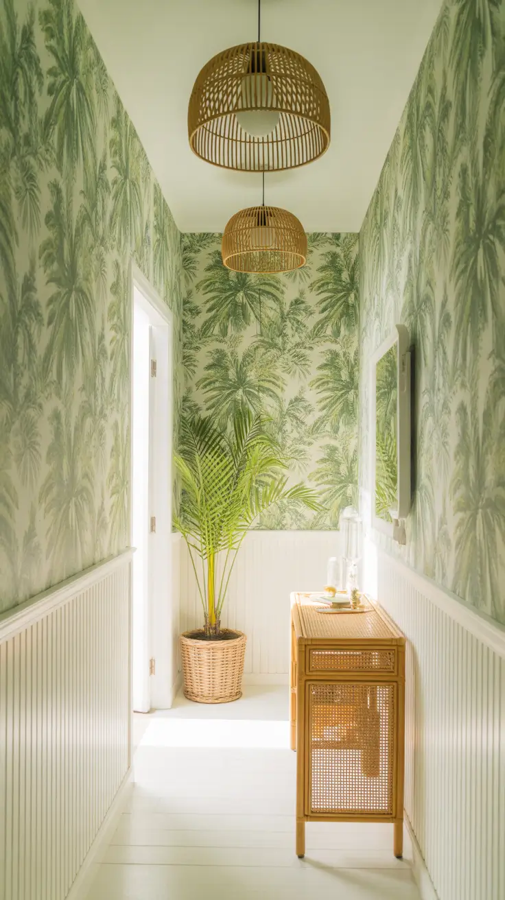 Hallway Remodel Ideas 2026: Inspiring Designs for Every Home Style and Space
