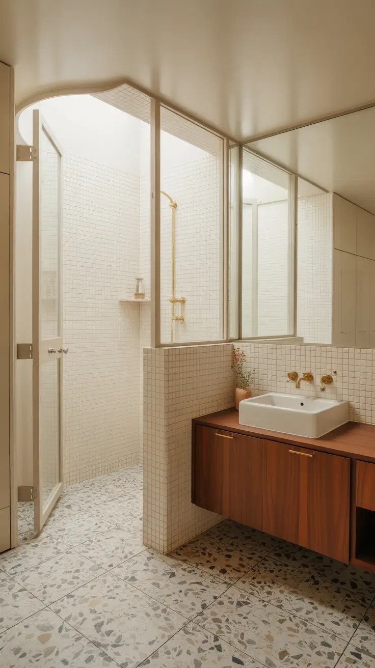 Top Shower Remodel Ideas 2026: Modern Bathroom Inspiration for Every Style and Budget