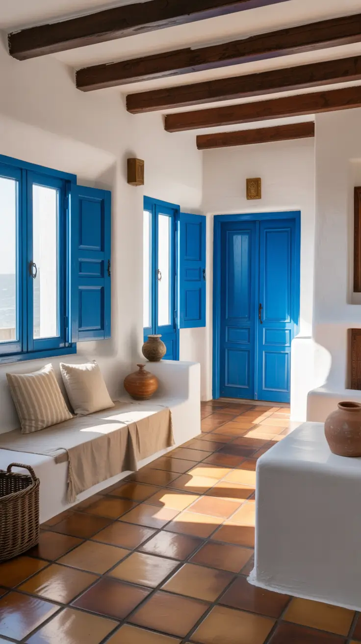 Apartment Remodel Ideas 2026: Modern Designs, Tiny Spaces, and Timeless Aesthetics