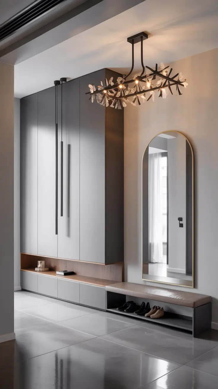 Entryway Makeover Ideas 2026: Smart, Real-Life Upgrades for Any Home