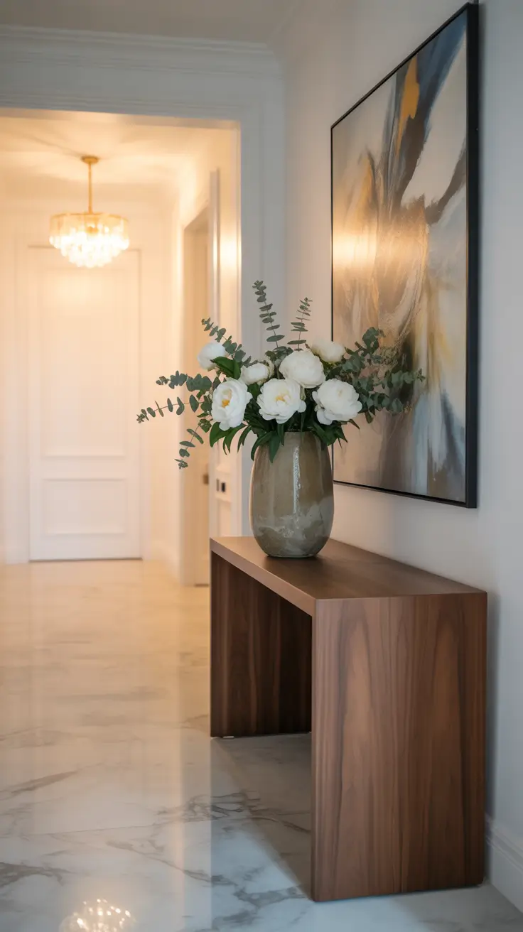 Entryways Remodel Ideas 2026: Modern Designs for Every Home Style