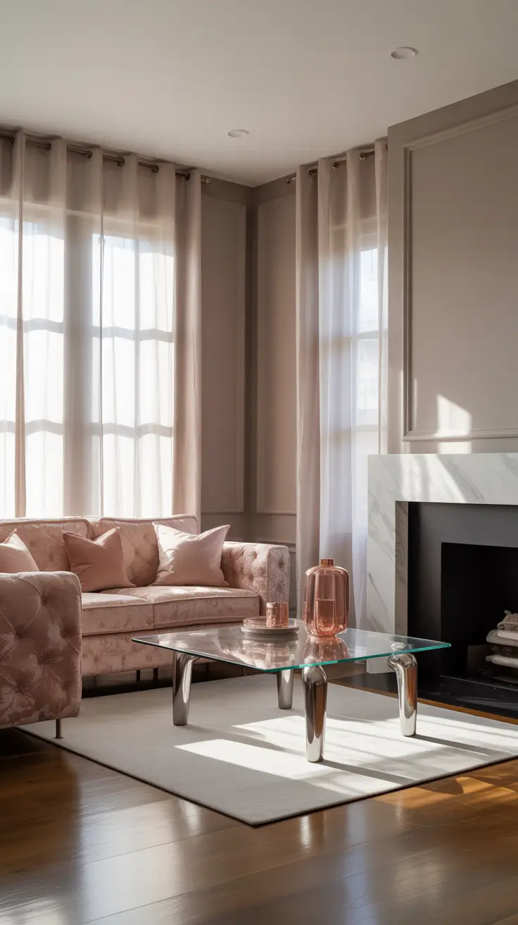 Top Family Rooms Ideas 2026: Cozy, Modern & Stylish Home Inspiration