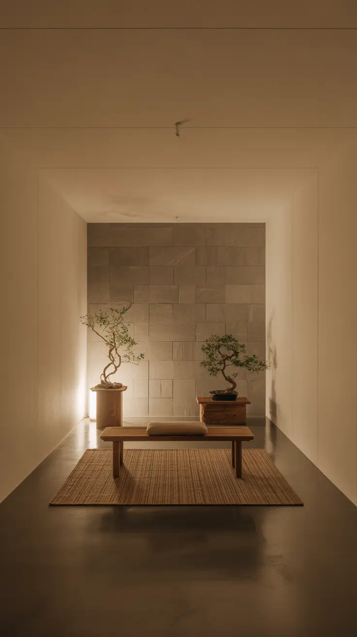 Top Basement Remodeling Ideas 2026: Modern, Cozy & Functional Home Designs