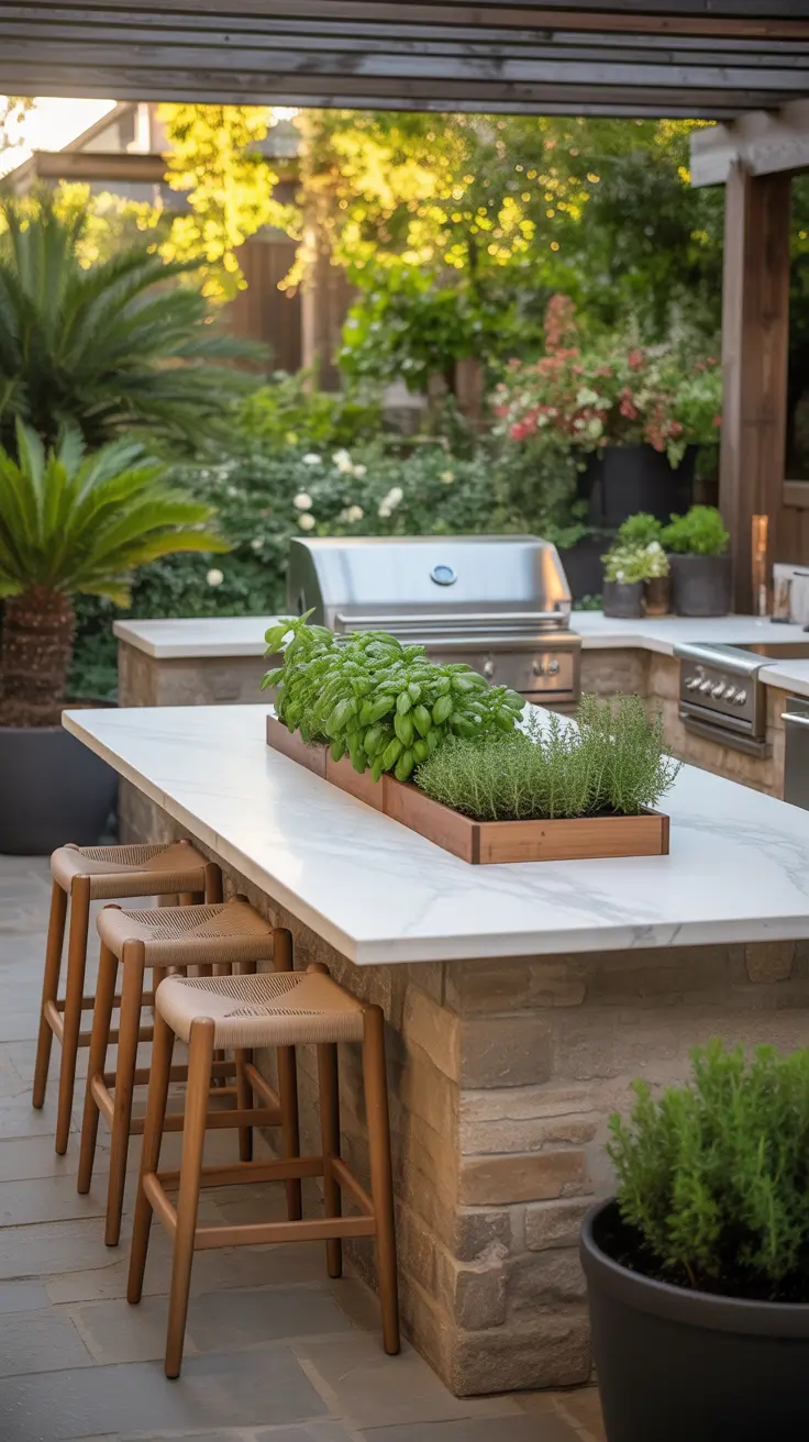 Kitchen Island Ideas 2026: Stunning Designs for Modern and Functional Homes