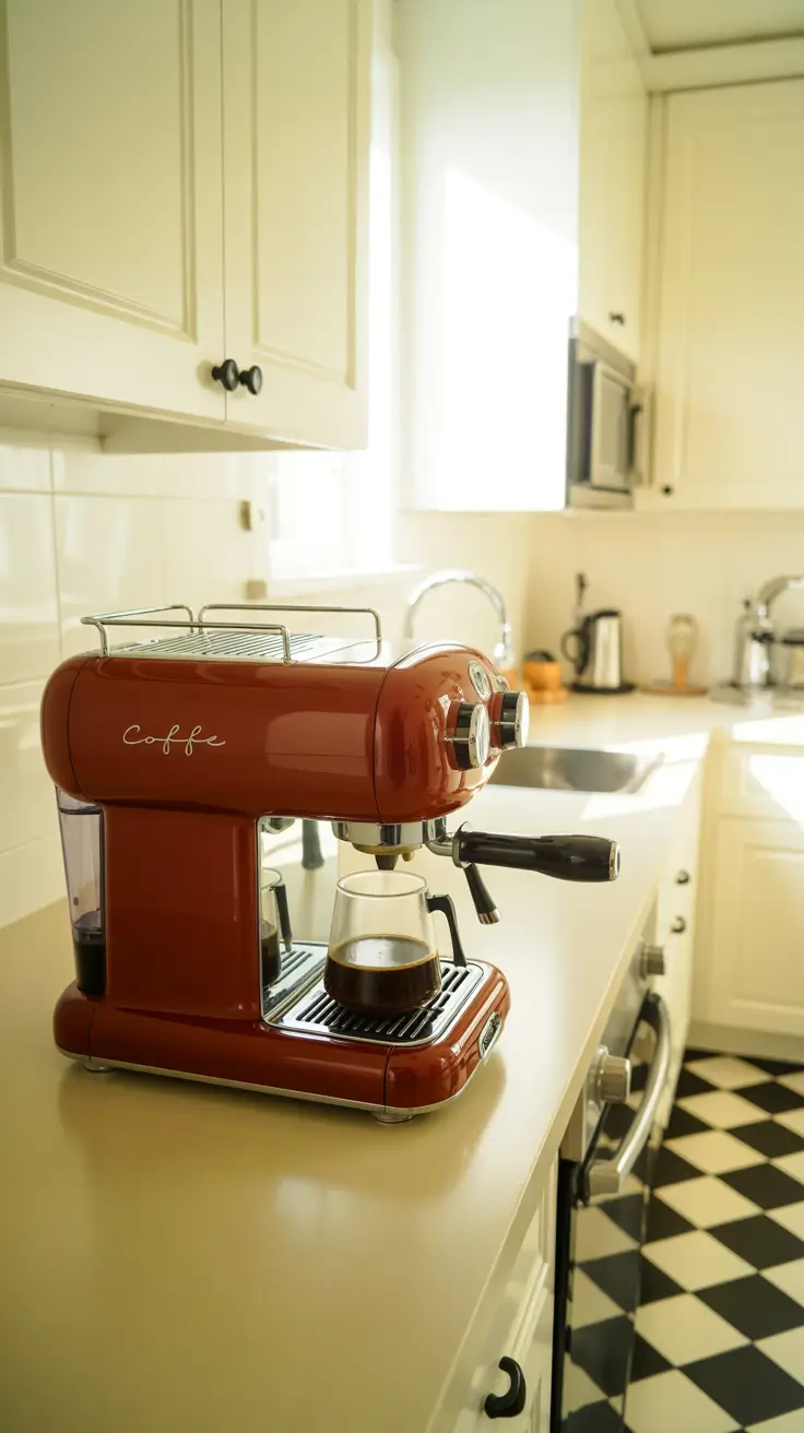 Top Kitchen Tiles Ideas for 2026: Trendy Designs to Transform Your Space