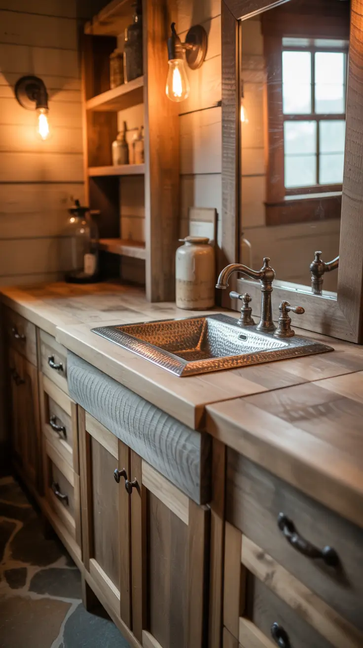 Bathroom Faucets Ideas 2026: Modern, Luxury & Creative Trends for Every Style