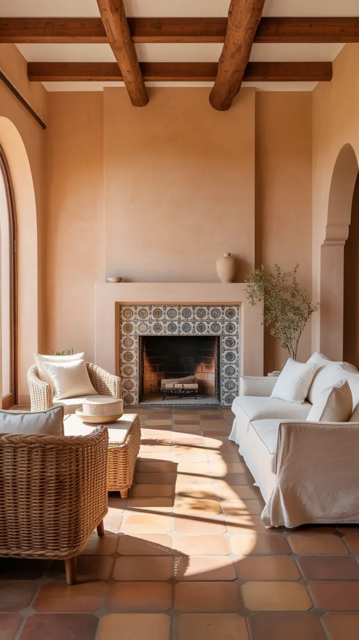 Luxury Living Room Ideas 2026: Elegant, Classy, and Contemporary Modern Designs