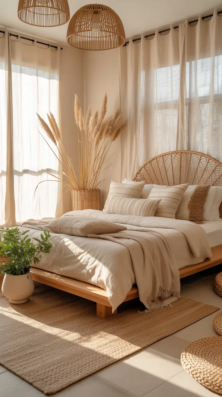 Bedroom Sets Ideas 2026: Modern Trends, Styles & Stunning Inspirations