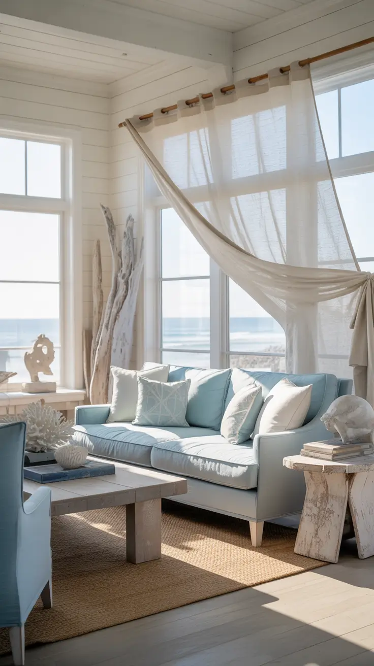 Sofa Set for Living Room Ideas 2026: Modern Designs, Colors, and Decor Trends for Every Space