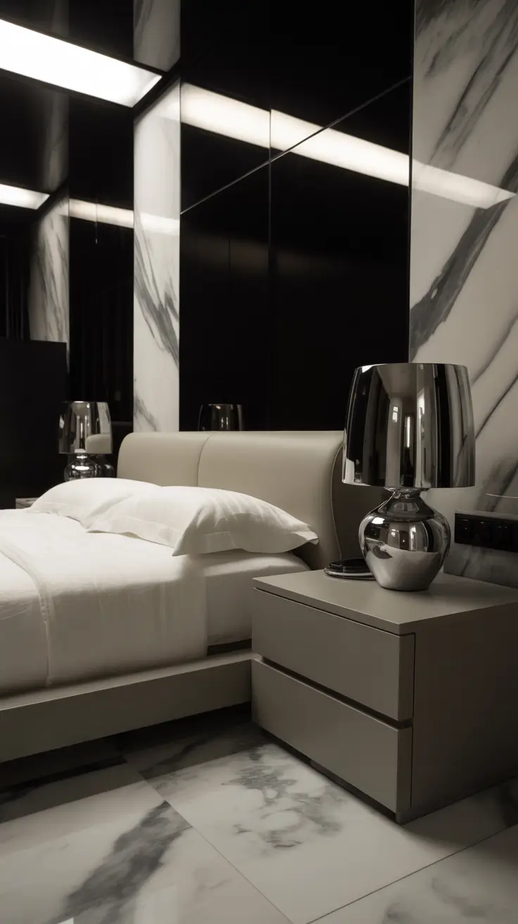 Top Bedroom Remodel Ideas 2026: Cozy, Modern & Budget-Friendly Room Makeovers