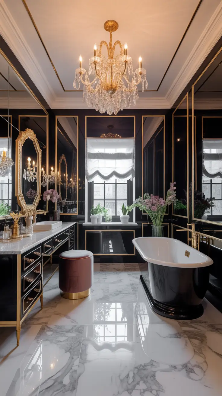 Top Bathroom Remodel Ideas 2026: Modern, Budget-Friendly & Stylish Designs for Every Home