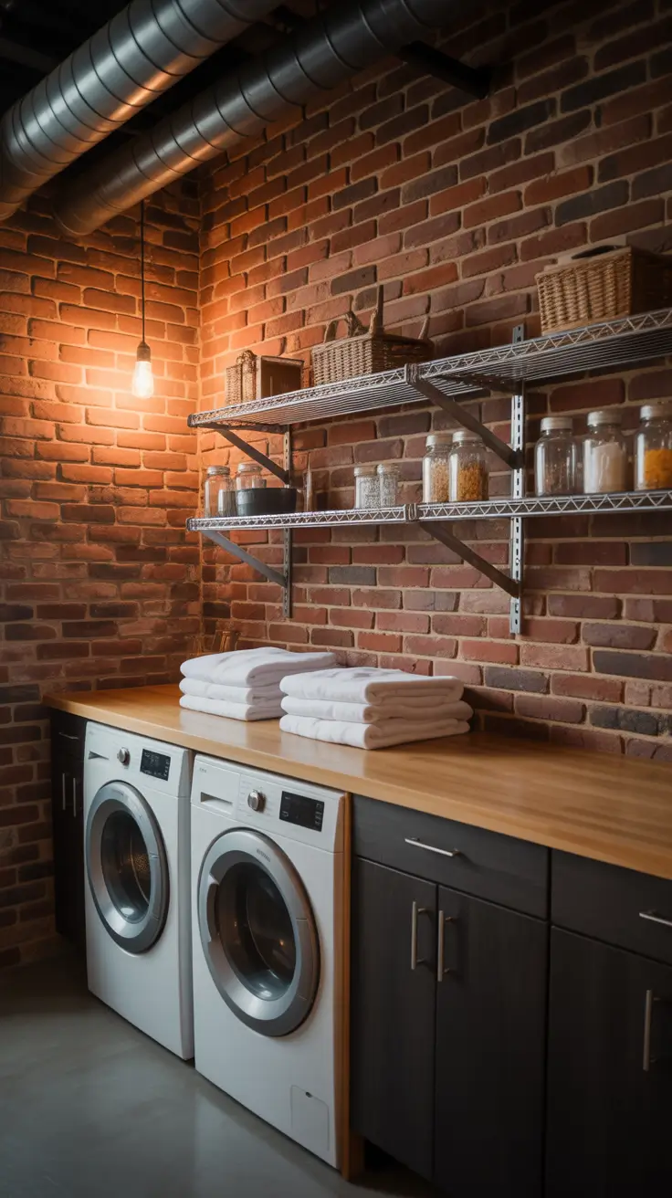 Laundry Room Remodel Ideas 2026: Modern, Budget-Friendly & Stylish Designs for Every Space