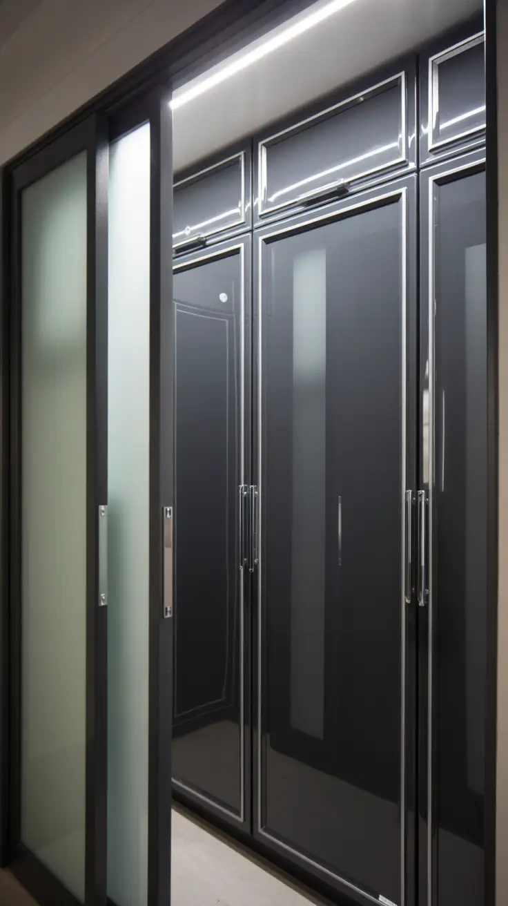 Pantry Remodel Ideas 2026: Inspiring Designs for Every Small Kitchen and Walk-In Pantry