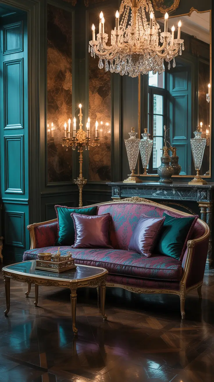 Parlor Remodel Ideas 2026: Modern, Cozy, and Elegant Designs to Transform Your Living Space