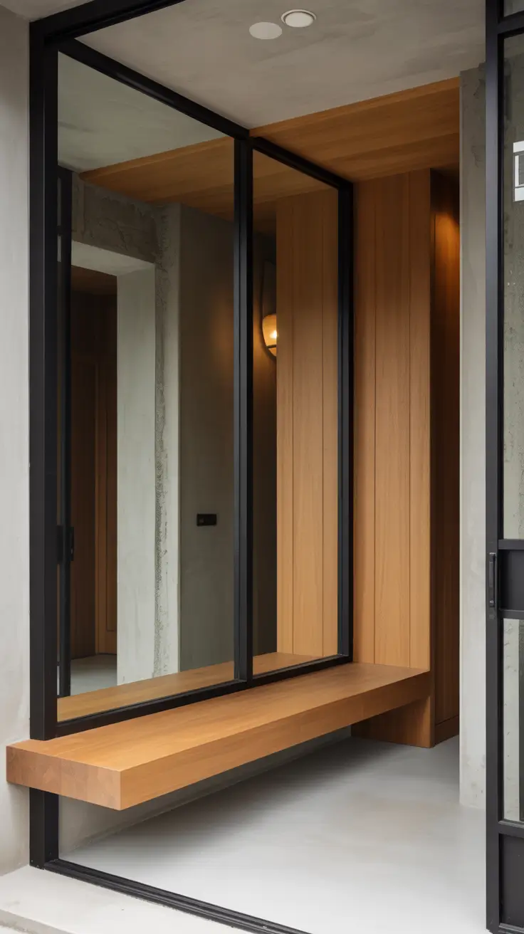 Entryway Remodel Ideas 2026: Modern Designs for Split-Level and Raised Ranch Homes