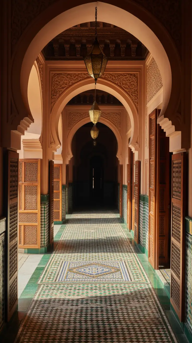 Hallway Remodel Ideas 2026: Inspiring Designs for Every Home Style and Space