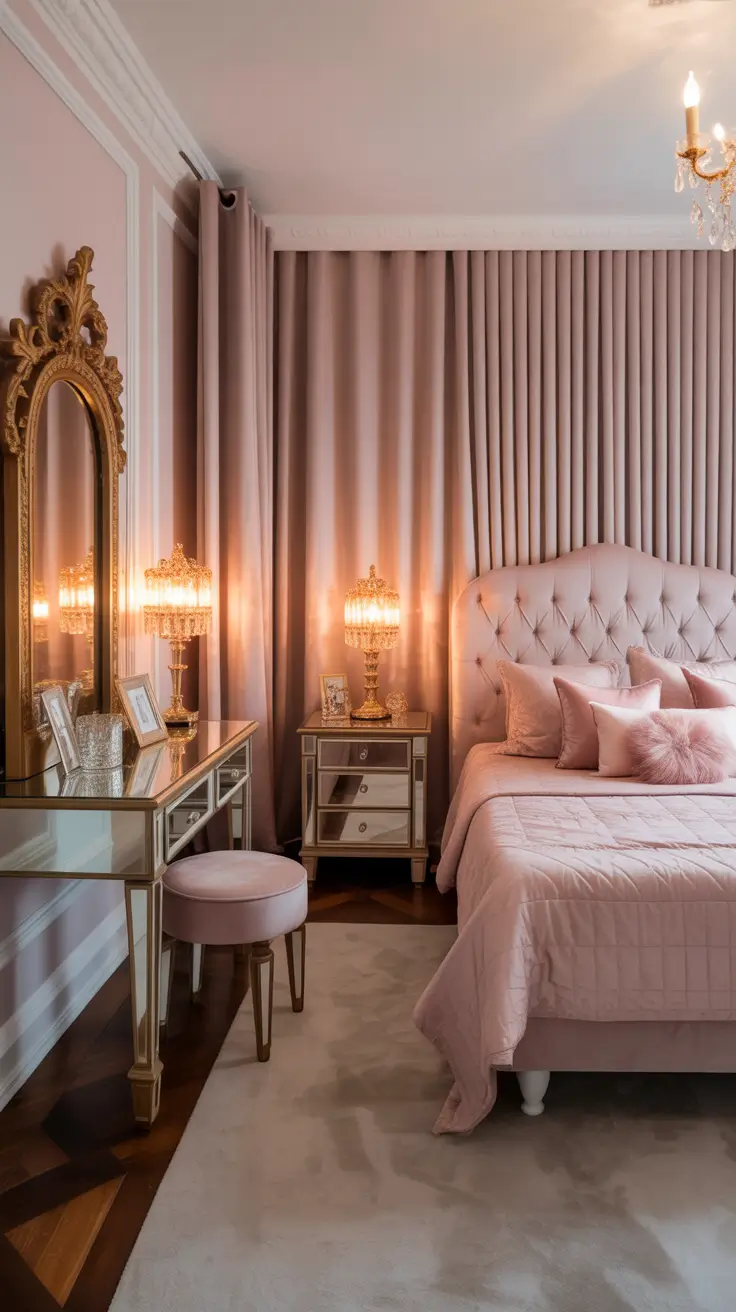 Kids Room Remodel Ideas 2026: Creative, Stylish & Whimsical Designs for Modern Families