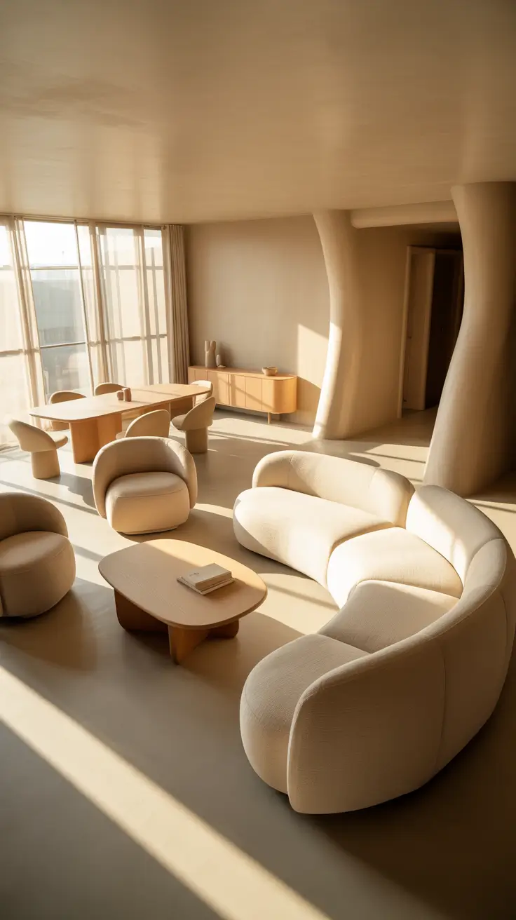 Apartment Remodel Ideas 2026: Modern Designs, Tiny Spaces, and Timeless Aesthetics