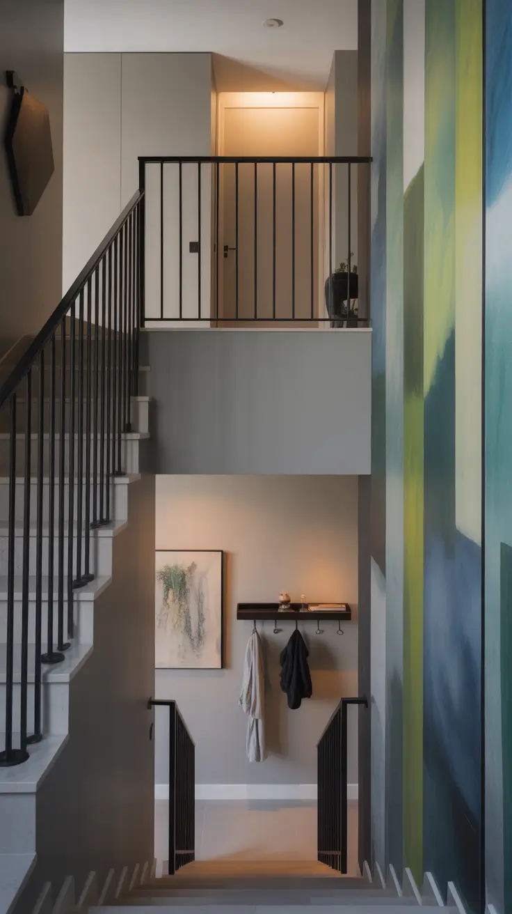 Entryway Makeover Ideas 2026: Smart, Real-Life Upgrades for Any Home