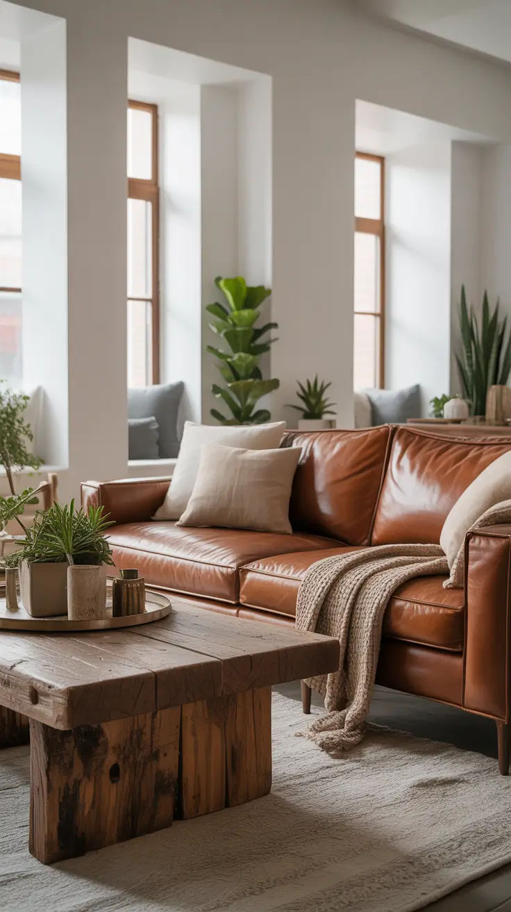 Whites Living Room Ideas 2026: Modern Color Combos & Layouts