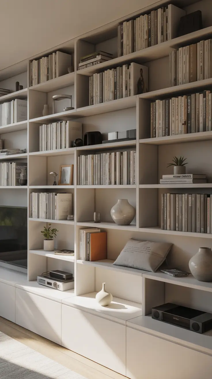 Small Living Room Decor Ideas 2026: Stylish & Functional Designs for Cozy Spaces