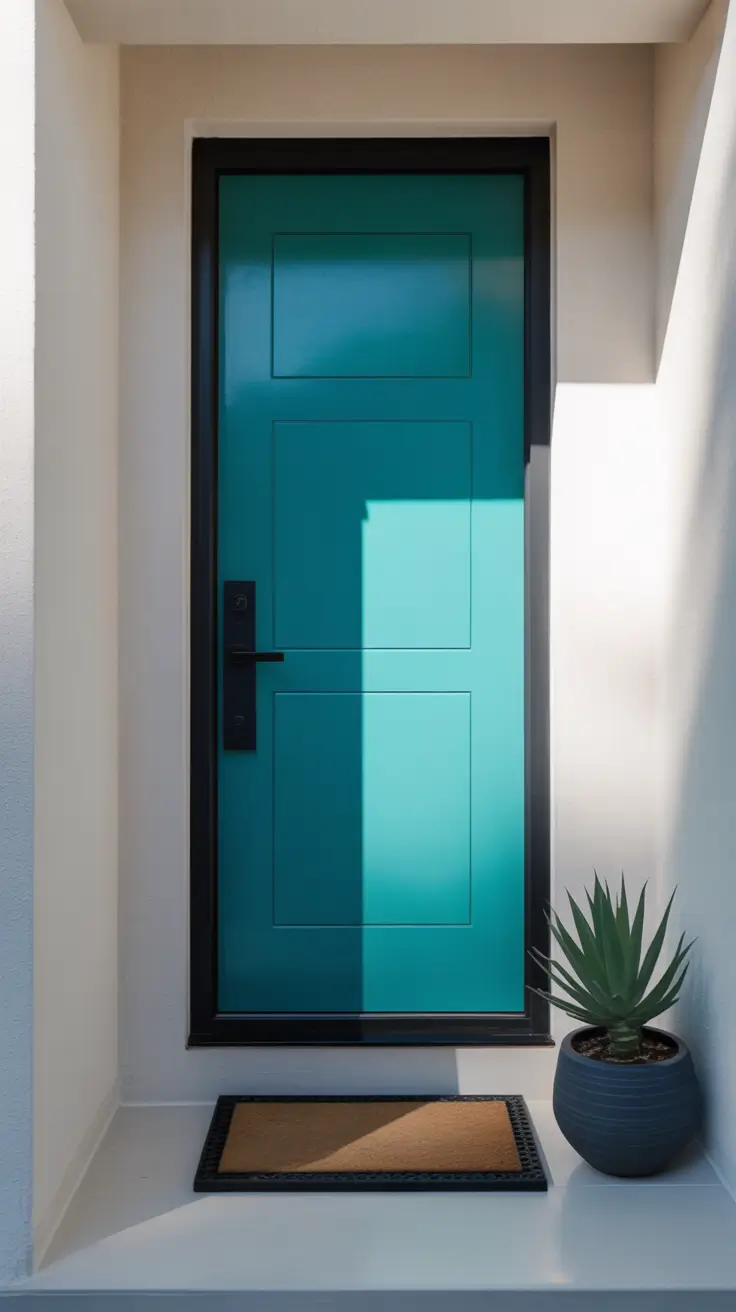 Entryways Remodel Ideas 2026: Modern Designs for Every Home Style