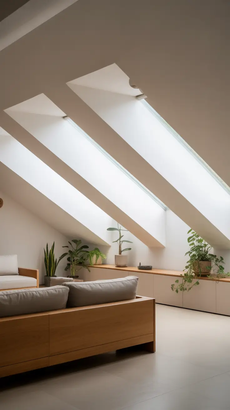 Top Family Rooms Ideas 2026: Cozy, Modern & Stylish Home Inspiration