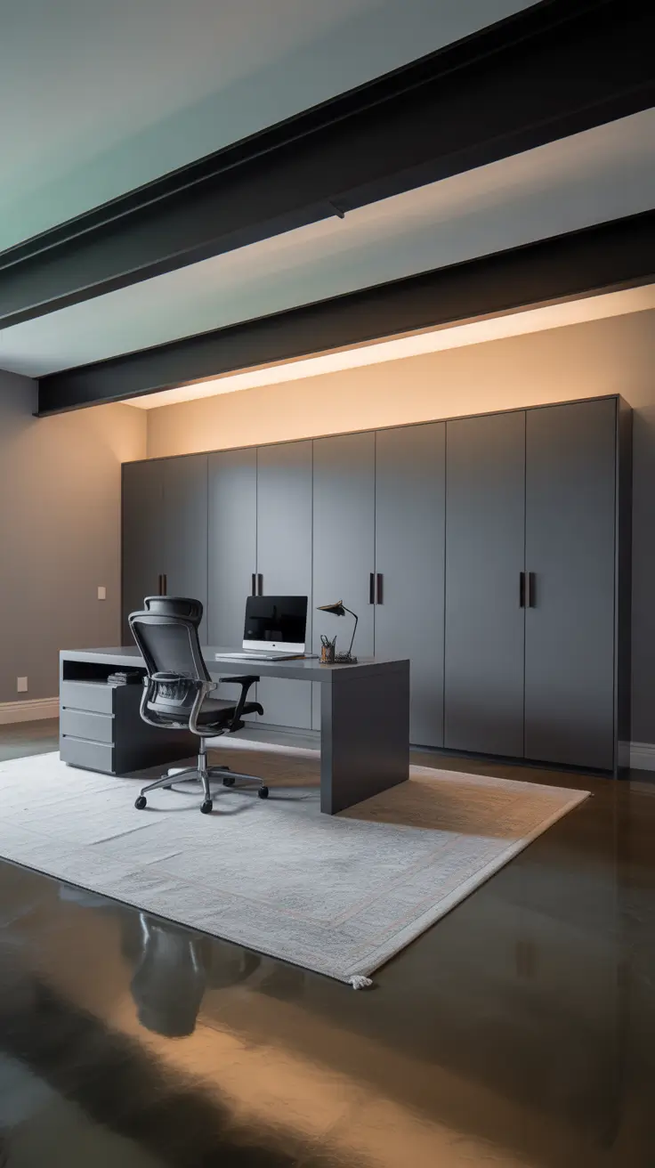 Top Basement Remodeling Ideas 2026: Modern, Cozy & Functional Home Designs