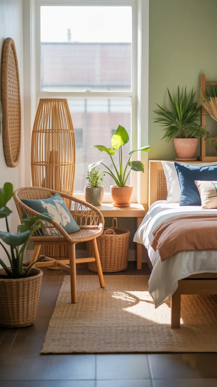 Top College Dorm Room Ideas 2026: Cozy, Aesthetic & Creative Designs for Students