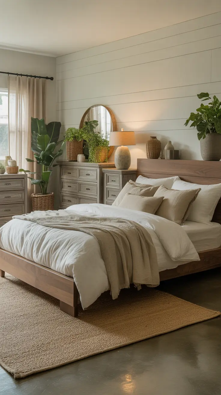 Top King Bedroom Sets Ideas 2026: Elegant and Modern Master Suite Designs