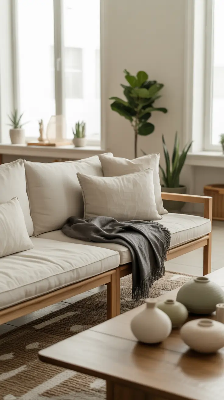 Sofa Set for Living Room Ideas 2026: Modern Designs, Colors, and Decor Trends for Every Space