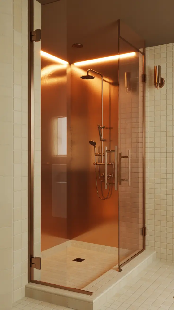 Top Shower Makeover Ideas 2026: Modern, Budget-Friendly Bathroom Transformations