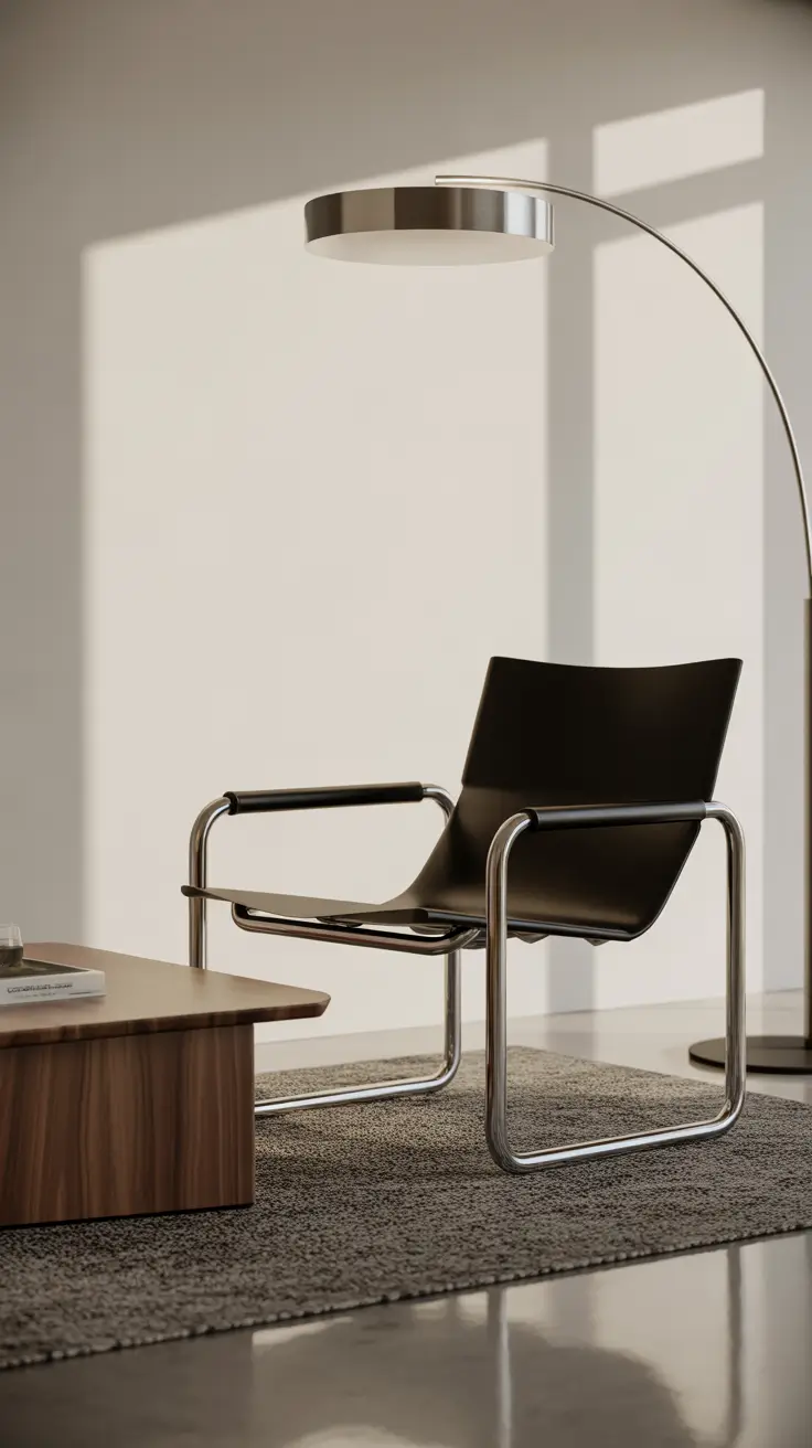 Living Room Chairs Ideas 2026: Cozy, Modern, and Stylish Inspiration for Small Spaces