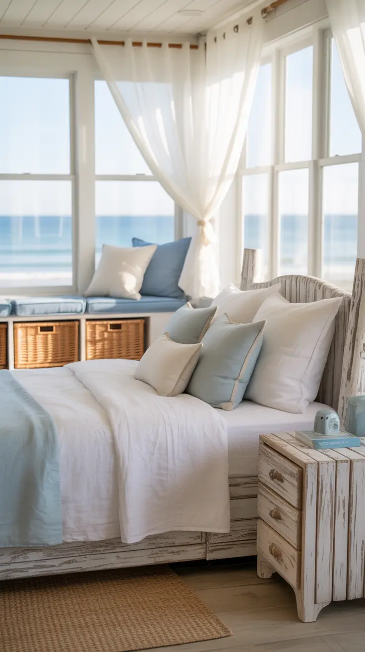 Top Teens Bedroom Ideas 2026: Cozy, Aesthetic & Creative Designs for Every Style