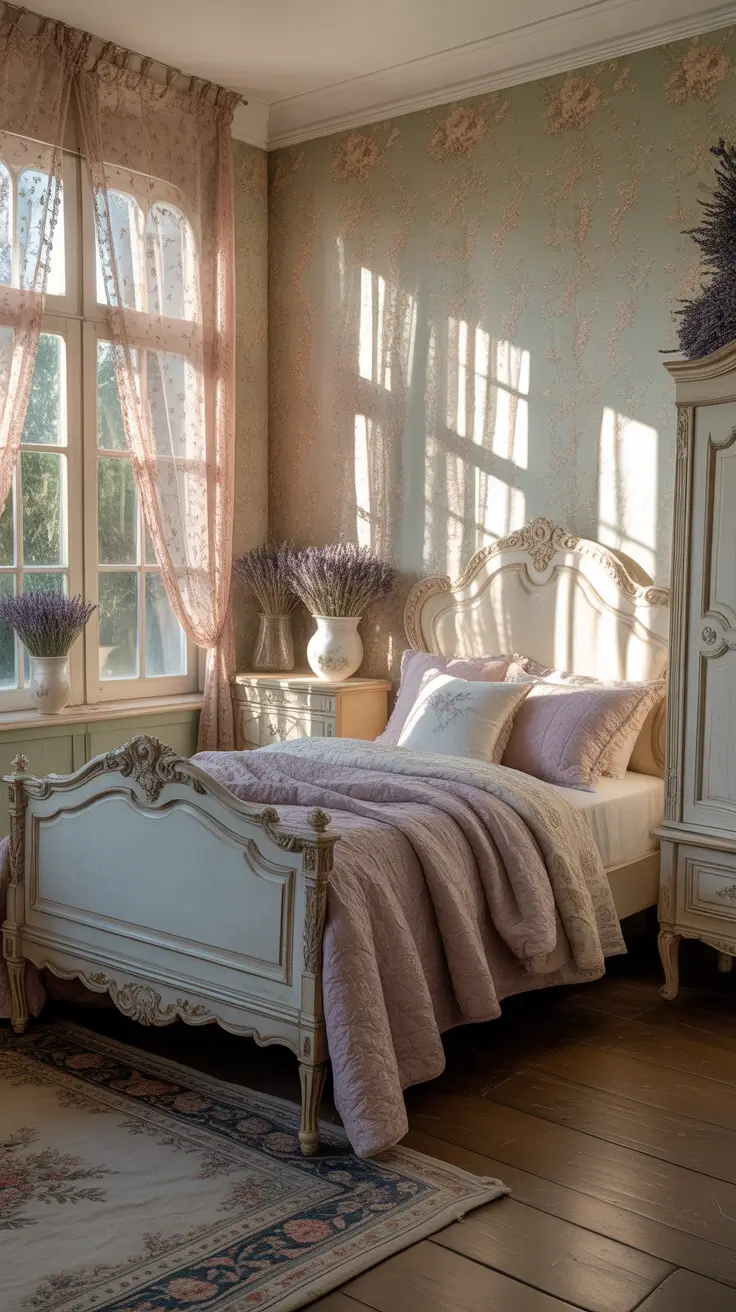 Top Bedroom Remodel Ideas 2026: Cozy, Modern & Budget-Friendly Room Makeovers