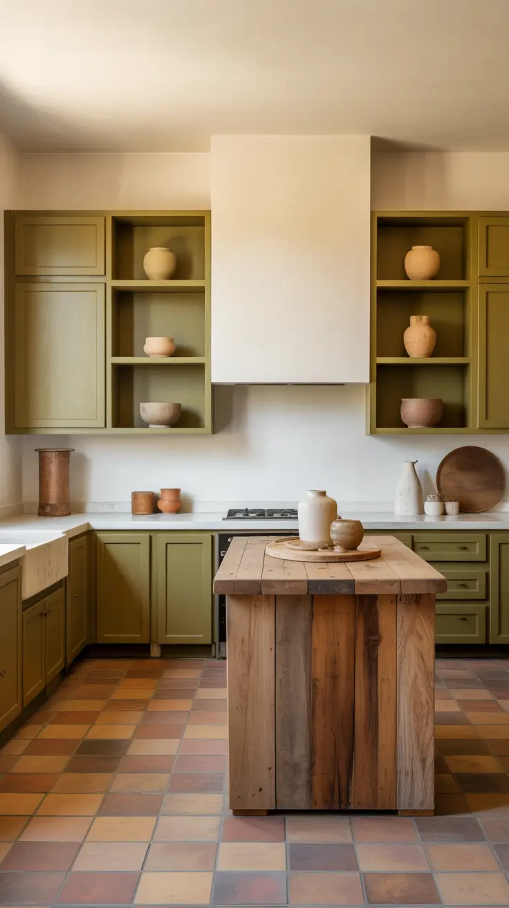 Kitchen Remodel Ideas 2026: Modern, Budget-Friendly, and Timeless Designs