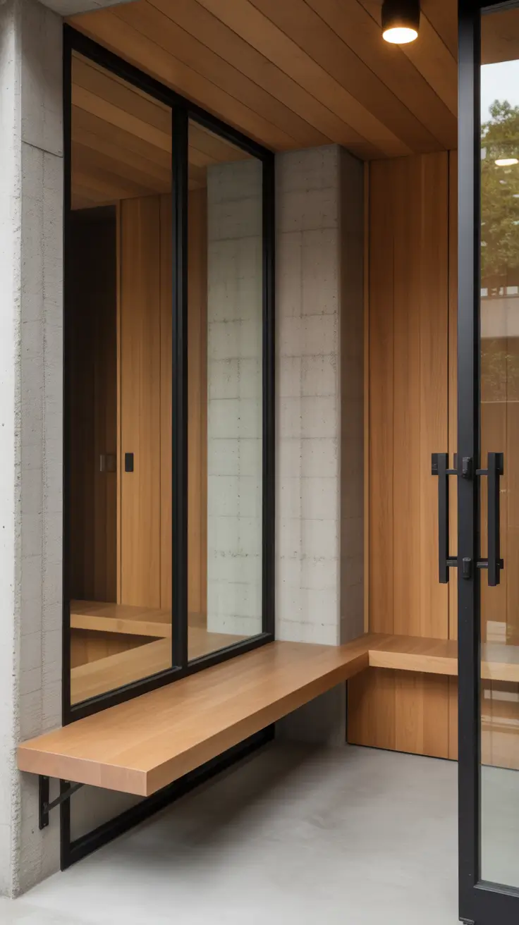 Entryway Remodel Ideas 2026: Modern Designs for Split-Level and Raised Ranch Homes