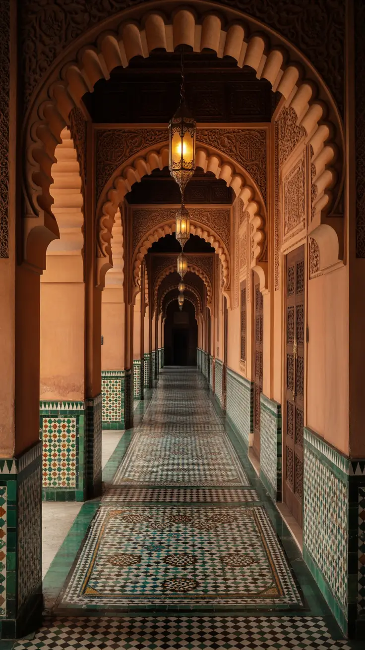 Hallway Remodel Ideas 2026: Inspiring Designs for Every Home Style and Space