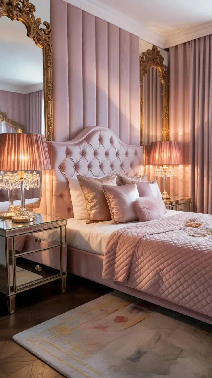 Kids Room Remodel Ideas 2026: Creative, Stylish & Whimsical Designs for Modern Families