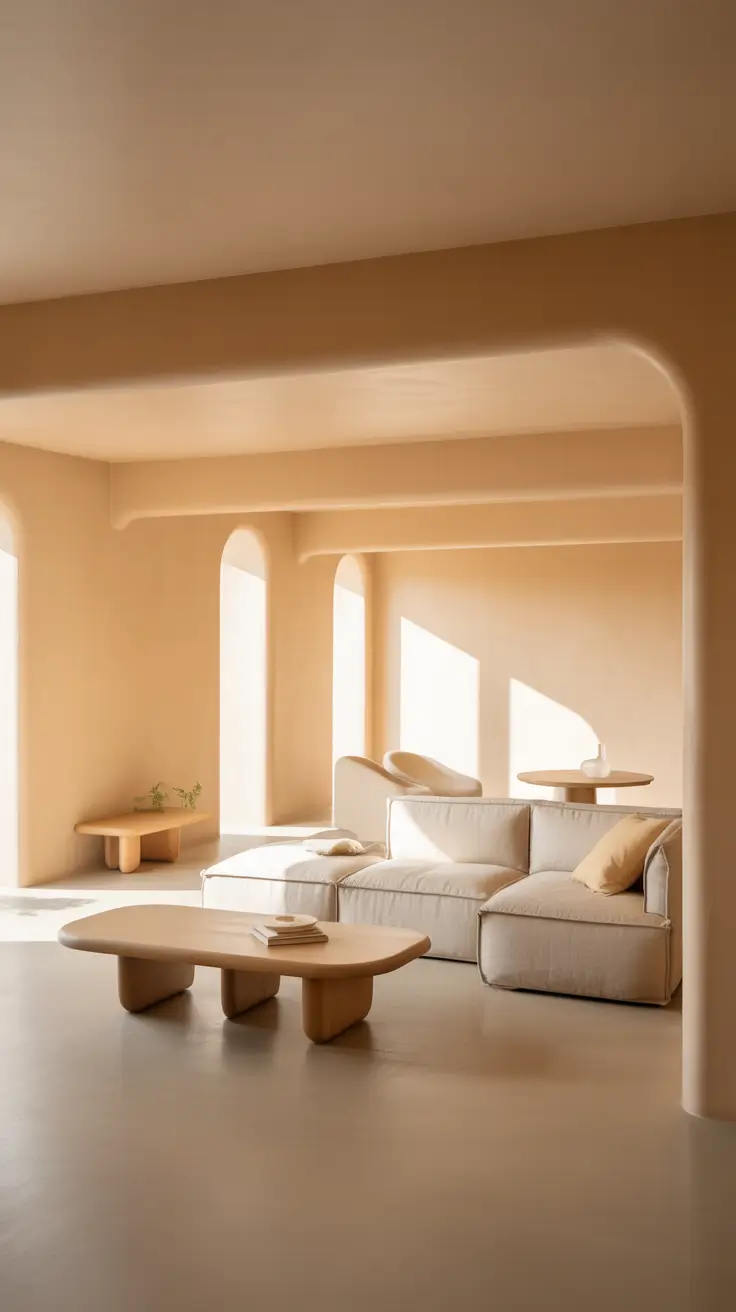 Apartment Remodel Ideas 2026: Modern Designs, Tiny Spaces, and Timeless Aesthetics