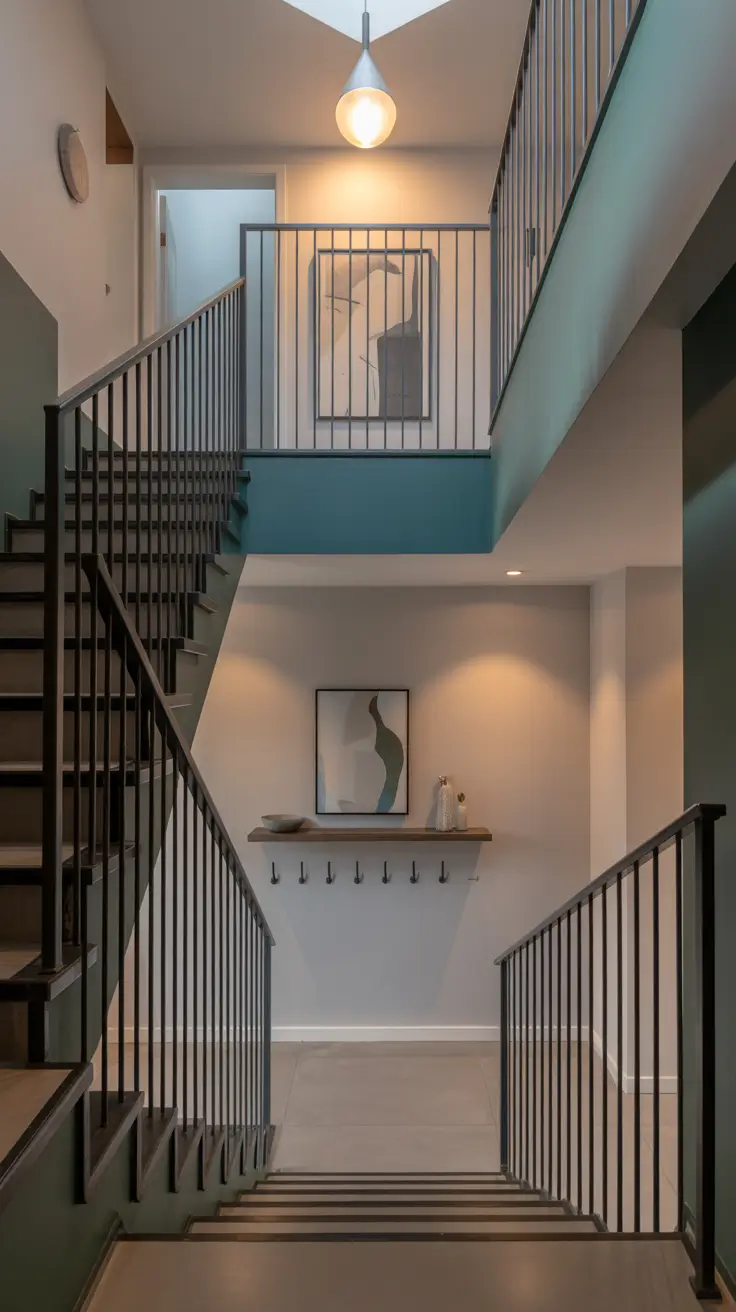 Entryway Makeover Ideas 2026: Smart, Real-Life Upgrades for Any Home