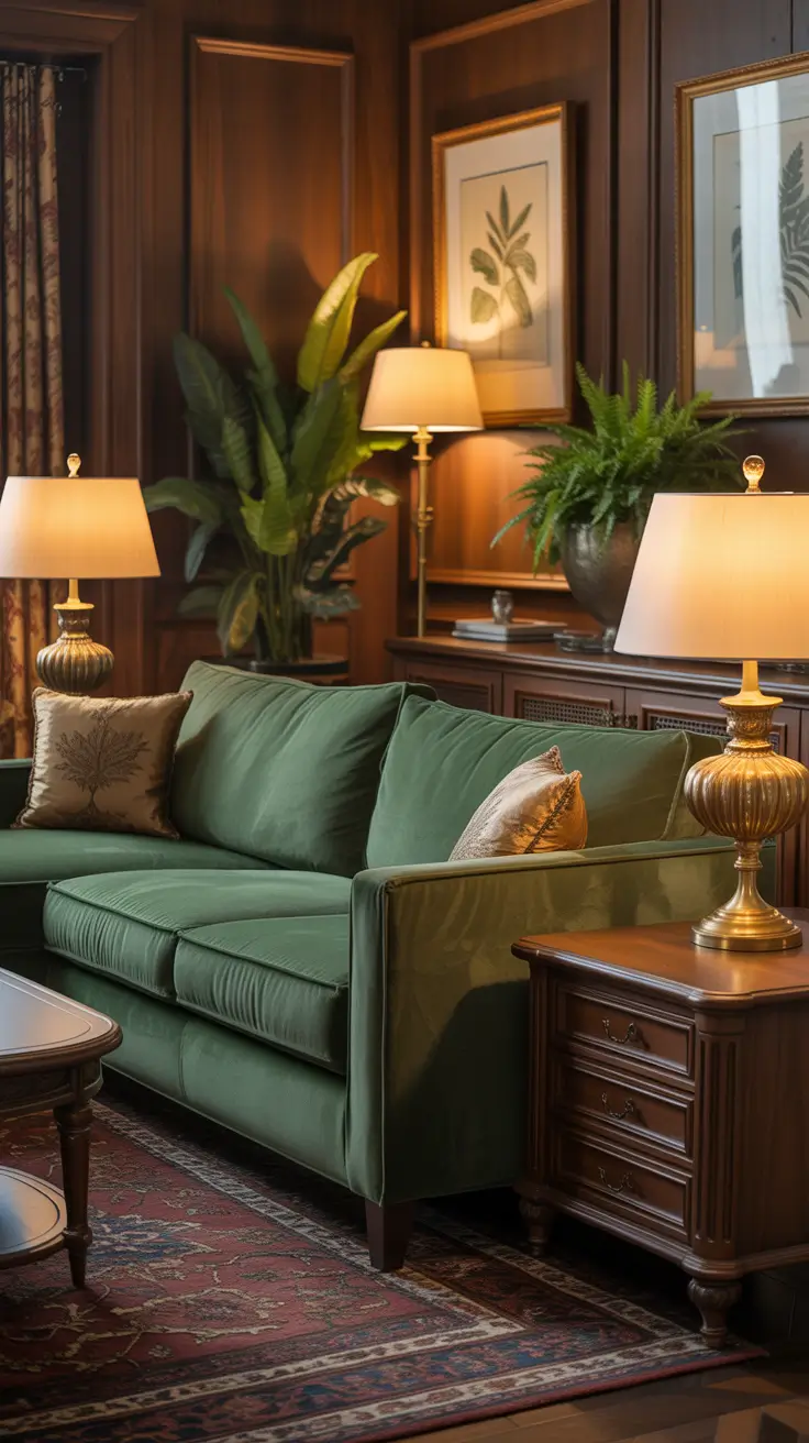 Sectionals Living Room Ideas 2026: Modern Cozy Designs For Any Style