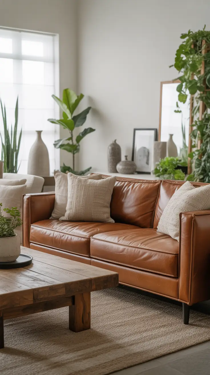 Whites Living Room Ideas 2026: Modern Color Combos & Layouts