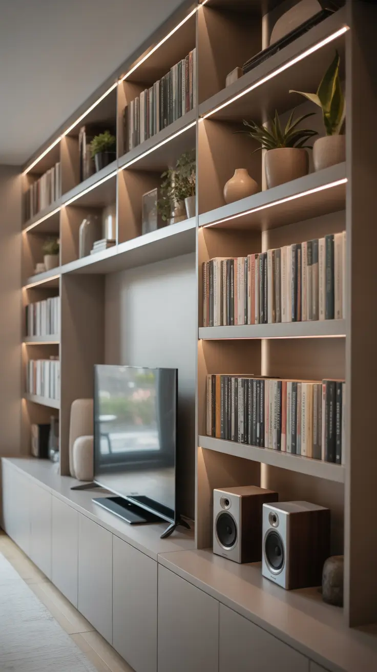 Small Living Room Decor Ideas 2026: Stylish & Functional Designs for Cozy Spaces