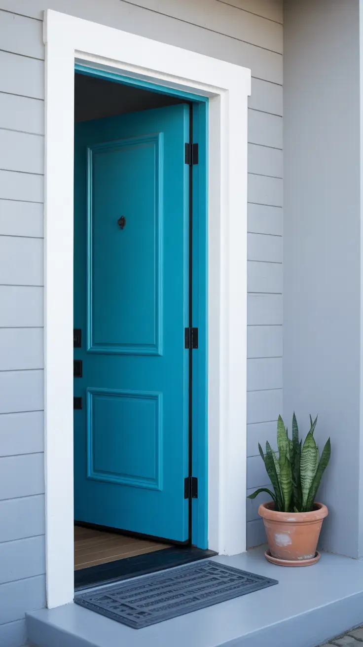 Entryways Remodel Ideas 2026: Modern Designs for Every Home Style