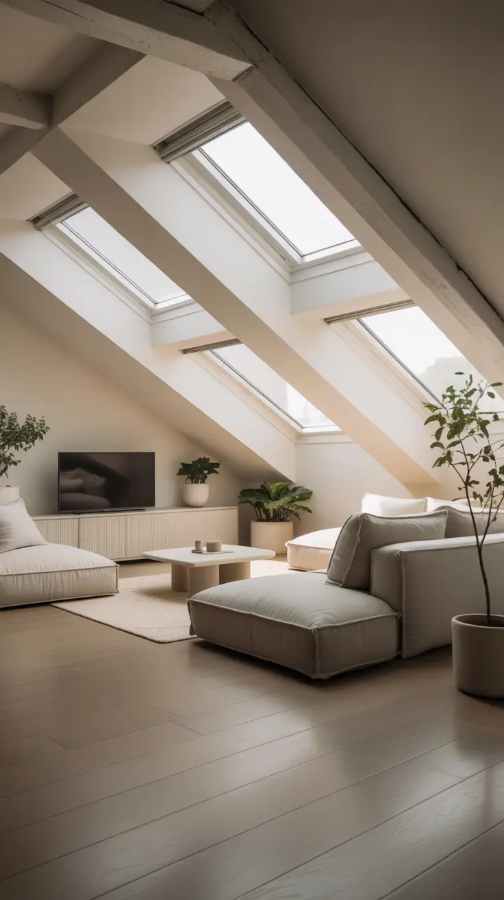 Top Family Rooms Ideas 2026: Cozy, Modern & Stylish Home Inspiration