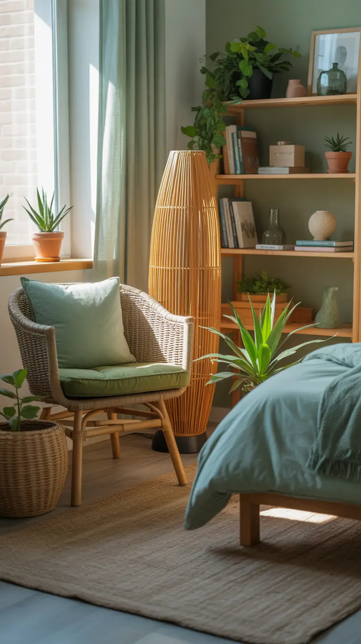 Top College Dorm Room Ideas 2026: Cozy, Aesthetic & Creative Designs for Students