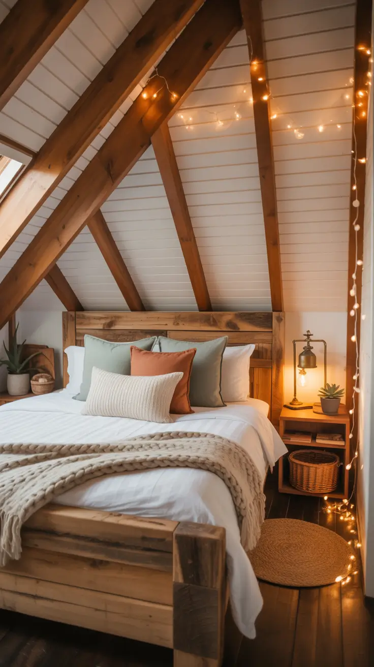 Tiny Bedroom Design 2026: Space-Saving Ideas and Modern Styles for Small Spaces